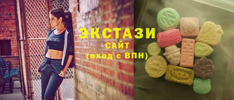 закладка  Давлеканово  hydra ссылки  Ecstasy TESLA 